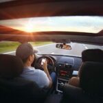 Boca Raton Auto Accident Attorney
