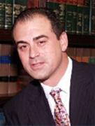 South Florida Personal Injury Attorney