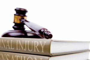 Delray Beach Personal Injury Attorney