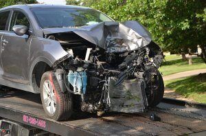 Back Injuries 1 car 831928 640 300x198 1